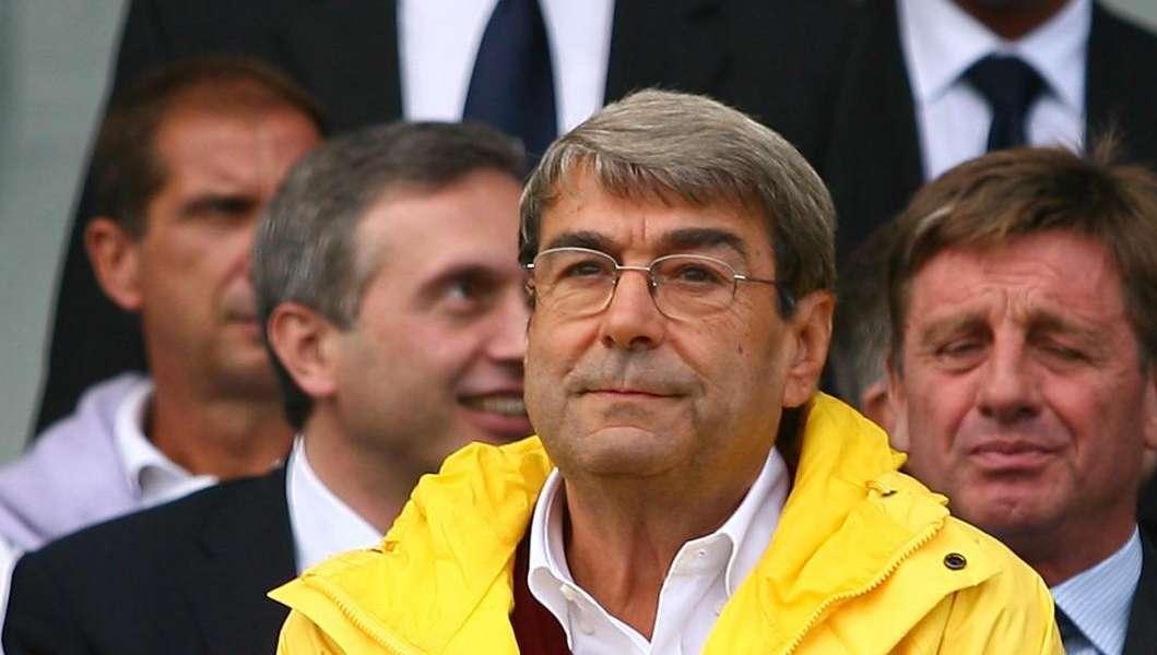 Spinelli chiede serenità per il lavoro di Pillon