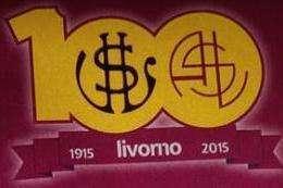 Oggi accadde. 5 maggio 2002, il Livorno torna in B dopo trent'anni