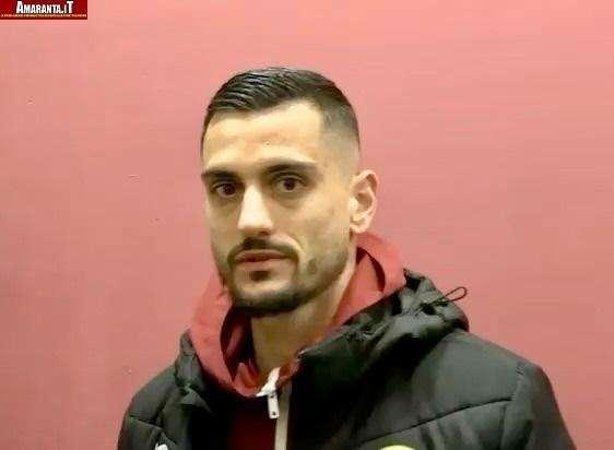 Felipe Curcio