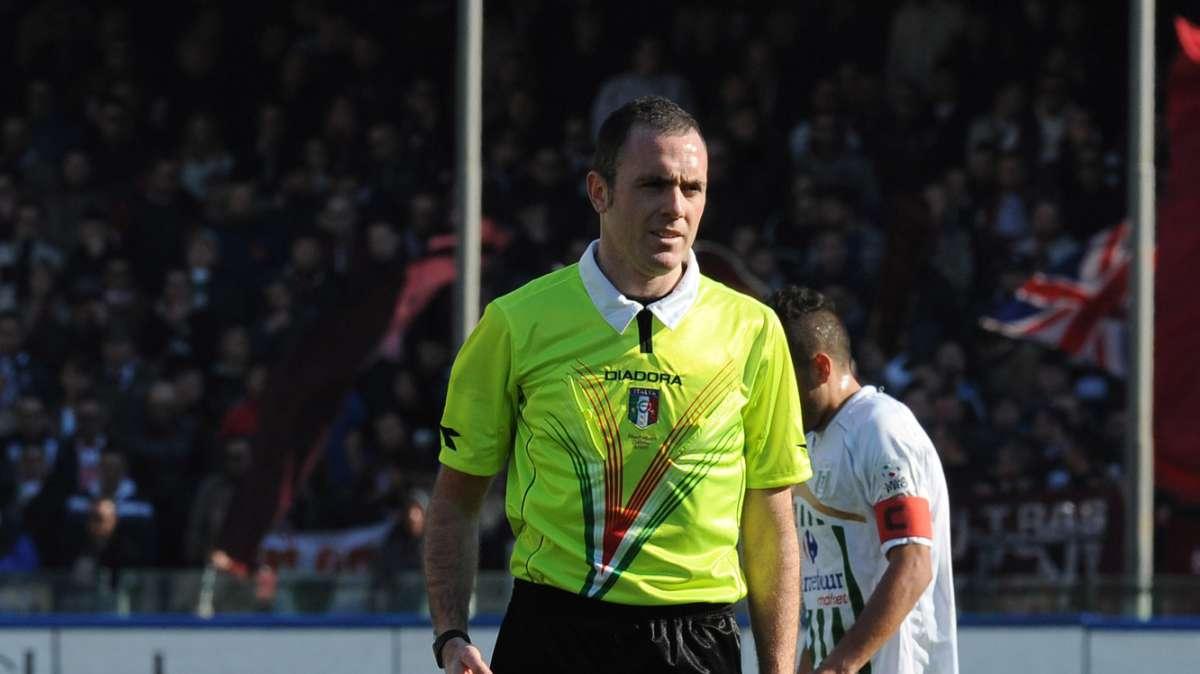 Livorno-Pescara a Piscopo di Imperia: due i precedenti con gli amaranto