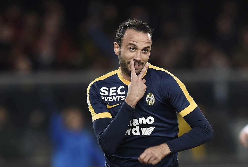 Serie B, il punto dopo la diciassettesima. Brescia chiama, Palermo risponde