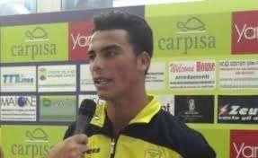 Eccellenza. Piombino, stavolta è un finale vincente