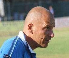 Eccellenza. Il Piombino non va oltre lo 0-0