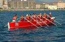 Al Venezia e allo Shangay Filzi Torretta il Trofeo D'Alesio