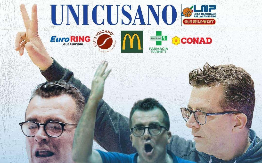 Il post della Pielle su FB