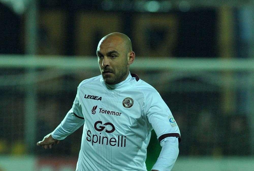 Bruno rescinde, lo aspetta il Pescara