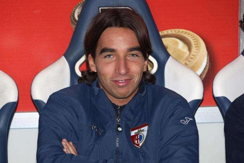 Livorno-Reggiana, la situazione disciplinare: cinque amaranto diffidati