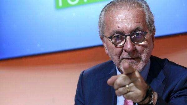 Smettiamola con il gioco al massacro
