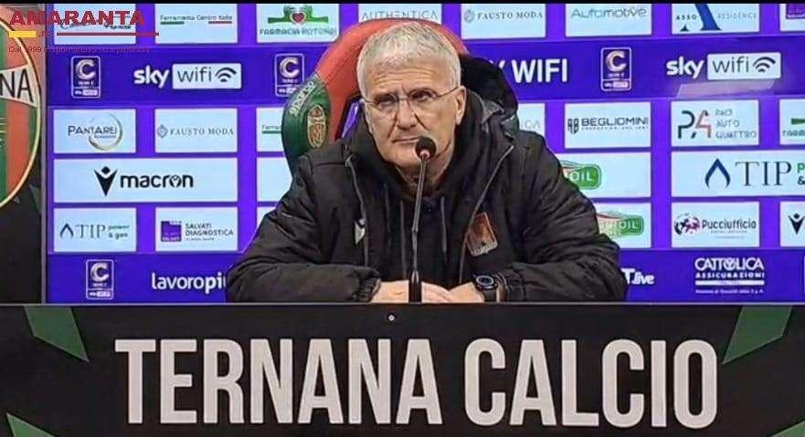 Roberto Venturato