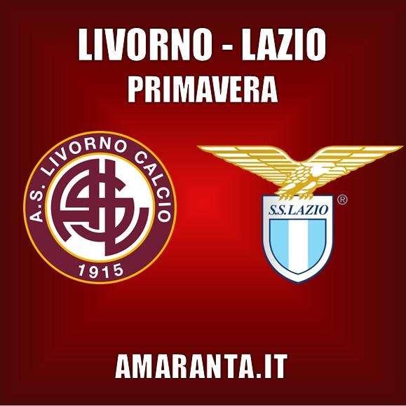 Primavera. Al Priami arriva la Lazio di Inzaghi