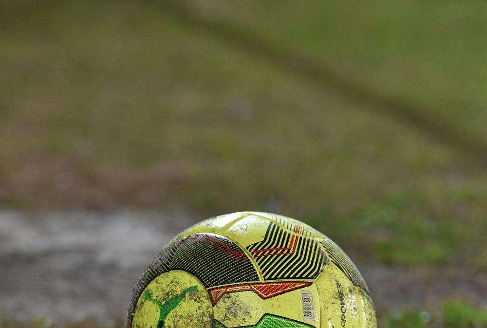 Eccellenza. Coppa Toscana, il Picchi sfiora il successo a Ponte a Egola