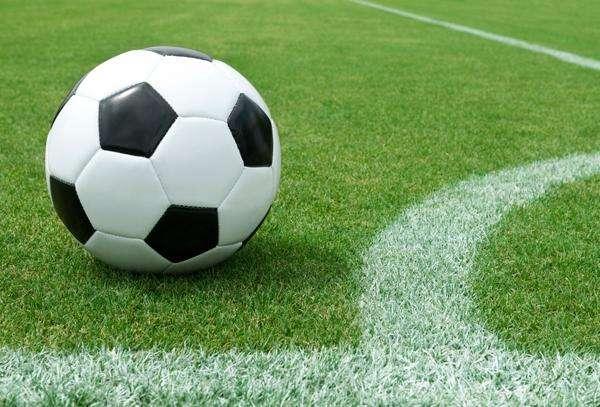 La variante Omicron non fa sconti, si ferma anche la Serie D