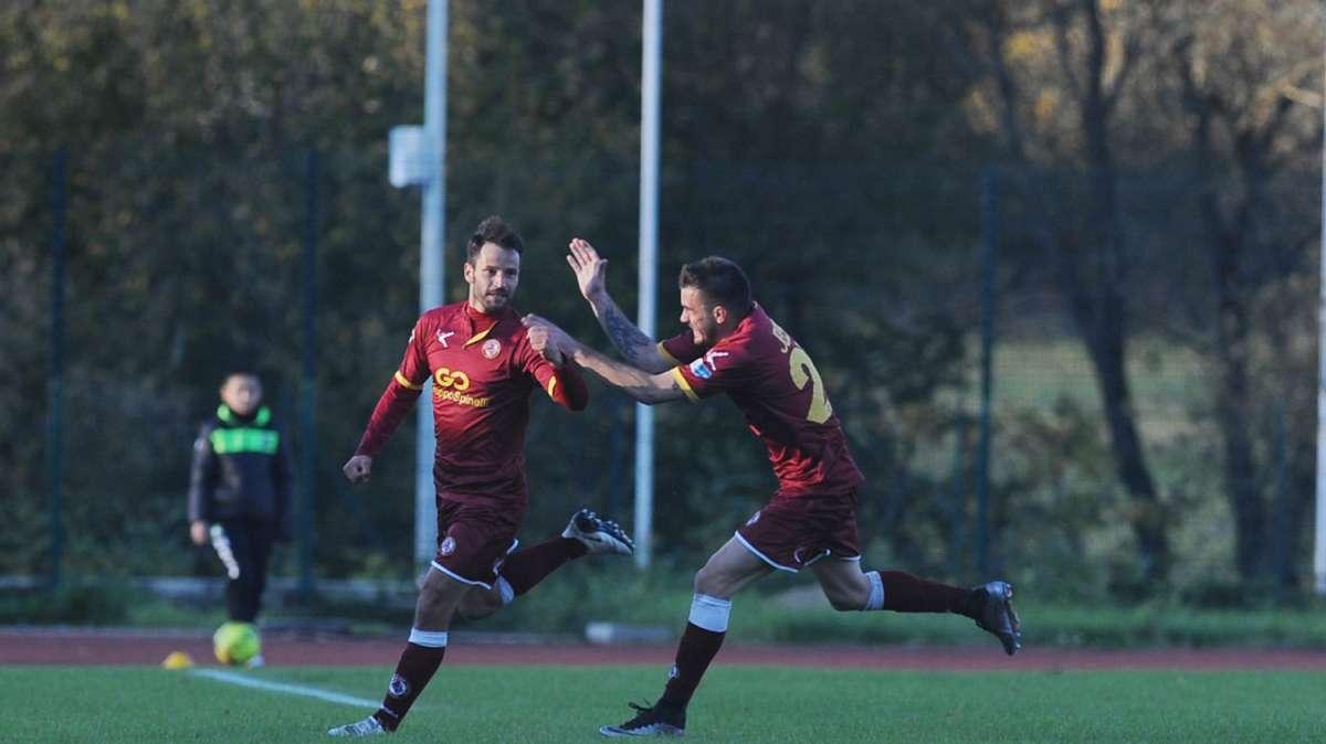 Livorno-Como, le probabili formazioni