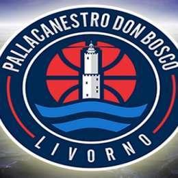 Giovanili. Don Bosco al sedicesimo posto nel ranking Fip