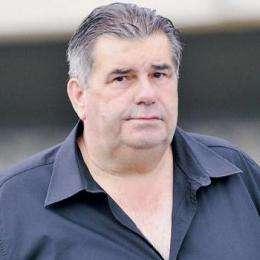 Beretta o Mazzarri per la panchina del Livorno?