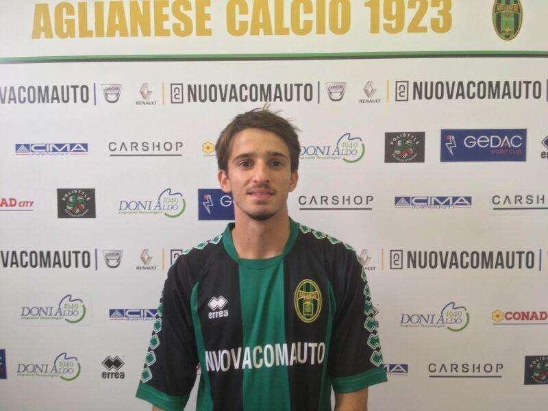 Alessandro Bertini