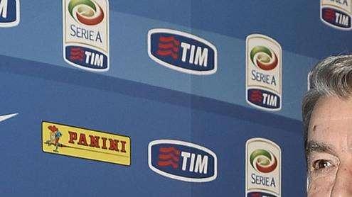 Incontro positivo tra Spinelli e Nogarin, l'Ardenza va messa a norma