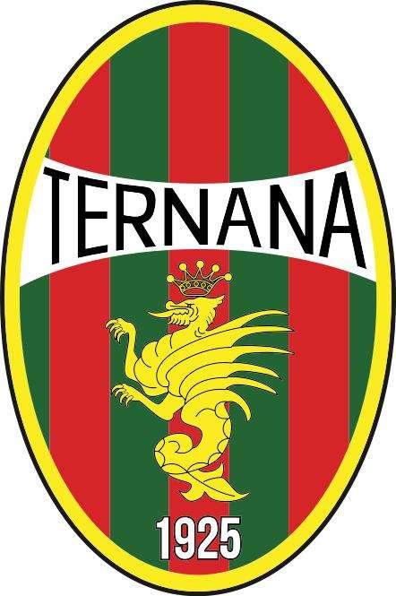 Gli avversari del Livorno uno per uno, la Ternana