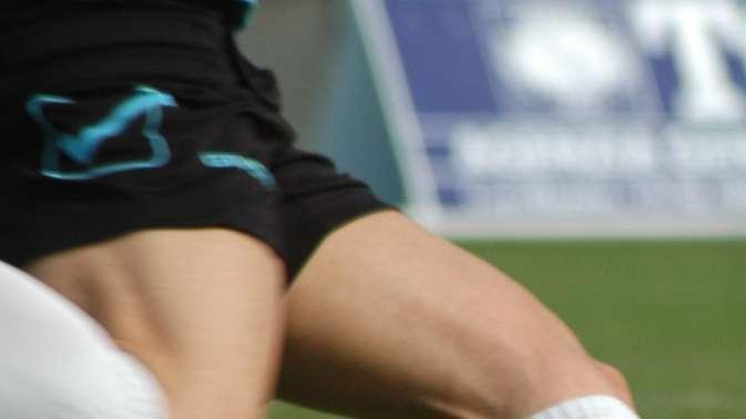 Promozione. Il Picchi s'impone sul campo dell'Asta, 0 a 1