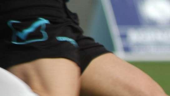 Promozione. Un Picchi cinico sbanca Peccioli e resta in vetta, 0 a 2
