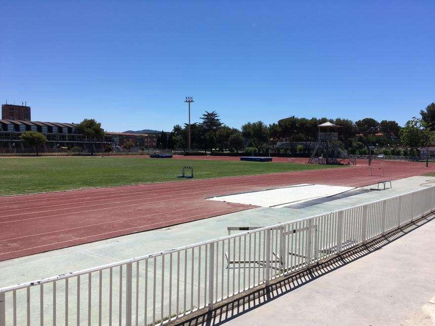 Atletica. La Libertas rafforza la squadra femminile con Barotti e Sorrentino