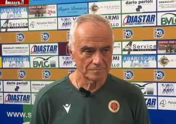 Paolo Indiani