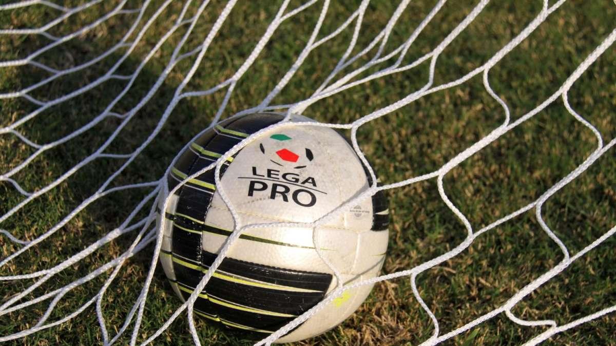 I conti tornano