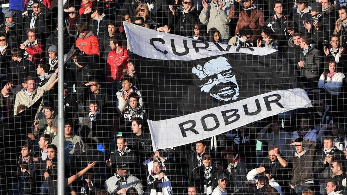 Il punto sulla B. Pari per Atalanta, Siena e Novara, Livorno corsaro