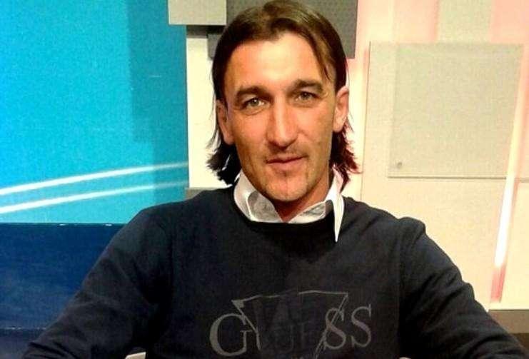 Andrea Persia 