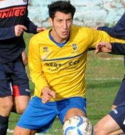 Play-off Promozione, scatta l'ora di Piombino-Picchi