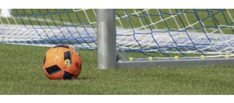 Prima Categoria. Giornata positiva per le nostre squadre 
