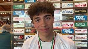 Tommaso Boninti