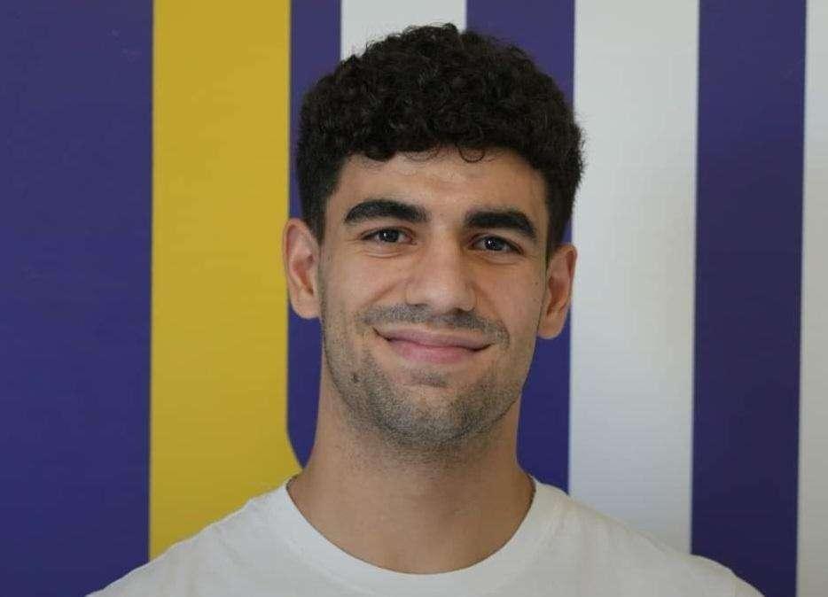 Francesco Di Bonito