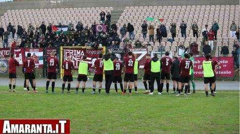 L'ora delle "grandi dimissioni"