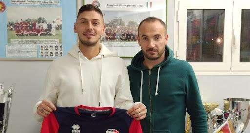 Serie D, il punto dopo la 2a. Nel terzetto di testa spicca l'Arezzo