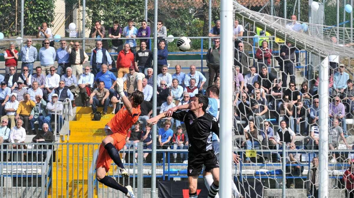 Ufficialità. Anania al Livorno, Bernardini al Chievo