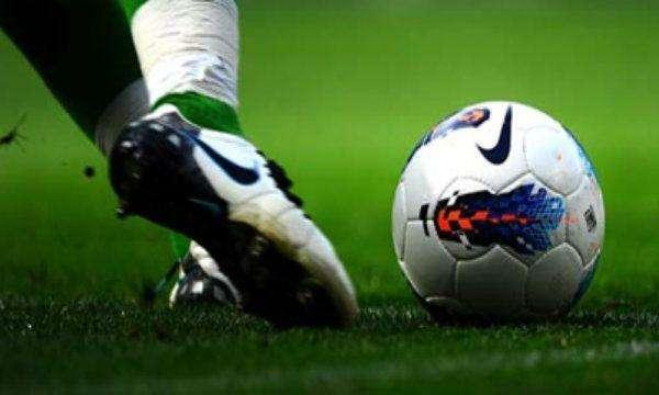 Prima categoria. Domani va in scena l’undicesima giornata 