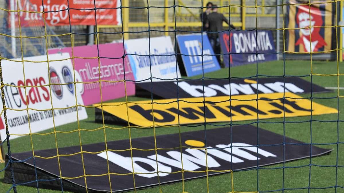 Sei squadre di Serie B al quarto turno di Coppa Italia