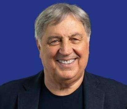 Angelo Renzetti