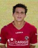 Livorno determinato espugna Brescia, 1 a 3
