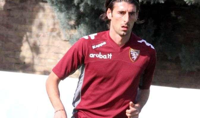 A Torino un episodio condanna gli amaranto, 1 a 0