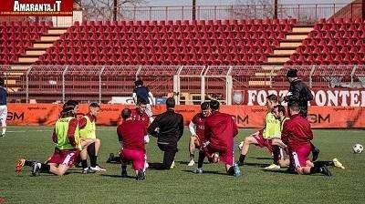 Il Livorno