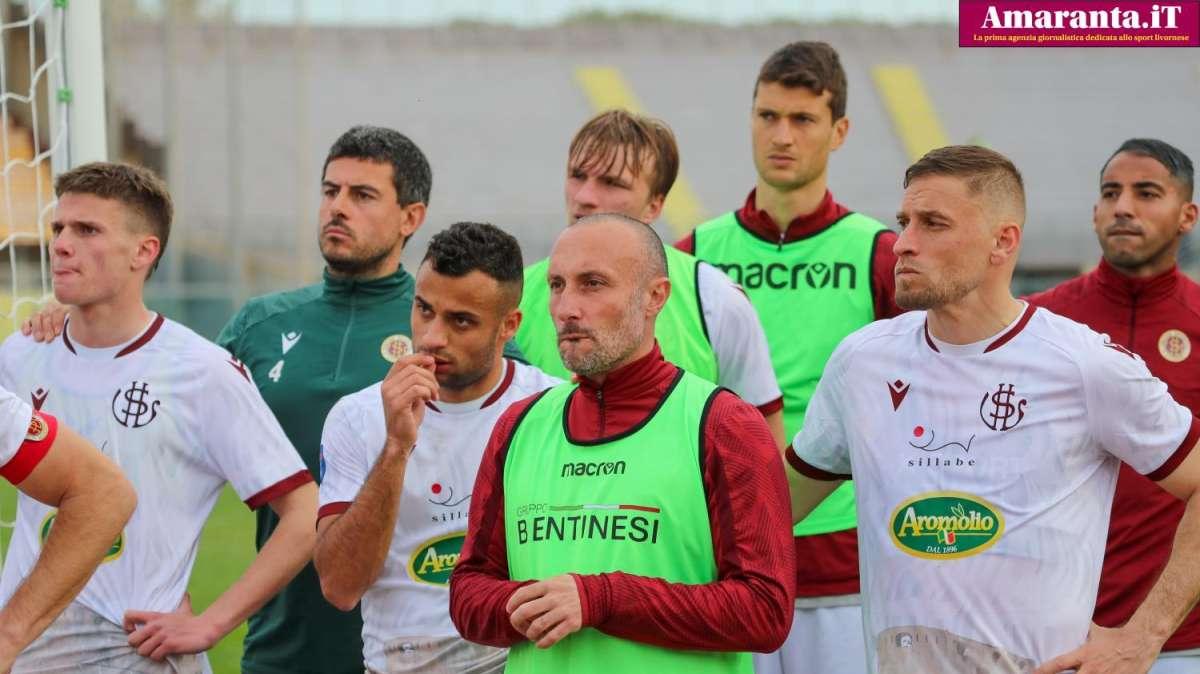 La delusione sotto la curva