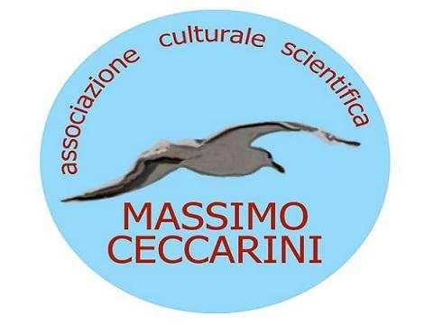 Domani, 25 giugno, torna il Premio scientifico Massimo Ceccarini