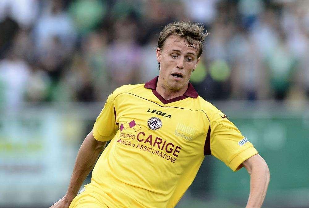 Diretta web. Crotone-Livorno 1 a 0 (finale)