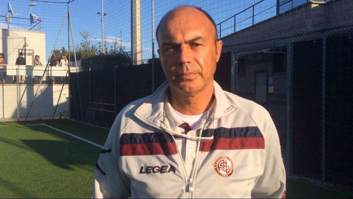 Primavera. Gelain: "Calati nella ripresa, non otteniamo ciò che meritiamo"