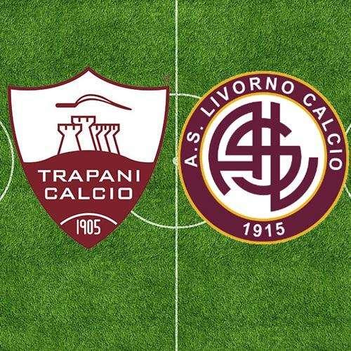 La presentazione. Contro l'ex Cosmi il Livorno cerca punti salvezza