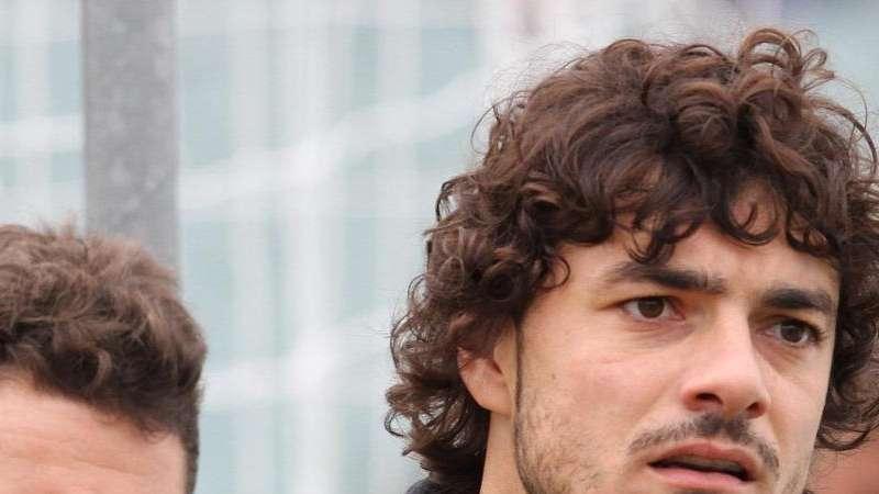 Contini, Pergolettese: "Per noi situazione pesante, Livorno altra categoria"