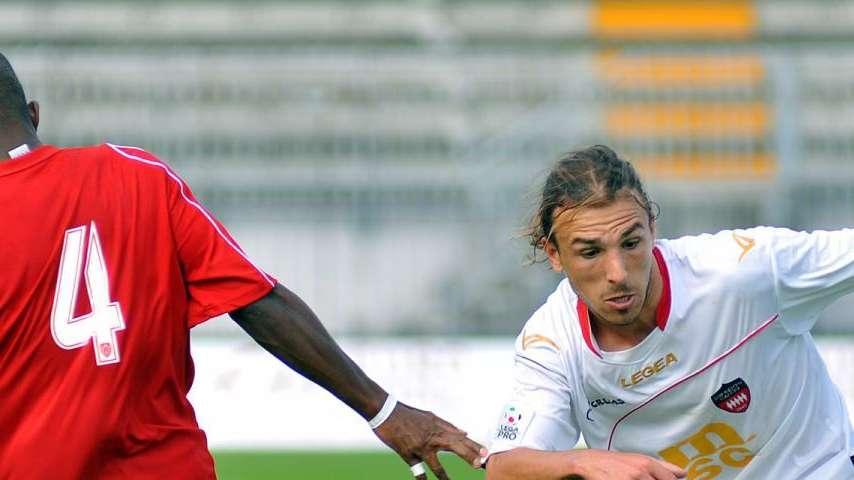 Paulinho sempre più lontano da Livorno