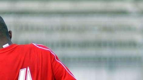 Paulinho si aggrega domani agli amaranto in ritiro a Bra